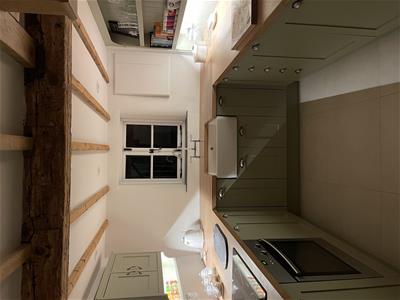 Picture 30